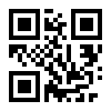 isna.ir/xd3RTB