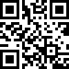 https://isna.ir/xd3DJK