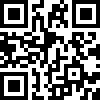 https://isna.ir/xcYRQR