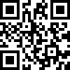 https://isna.ir/xd3vc9