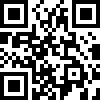 https://isna.ir/xdWHGF