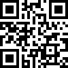 https://isna.ir/xdTCjD