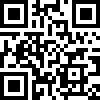 https://isna.ir/xd3YJC