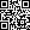 https://isna.ir/xdR5D5