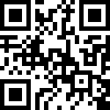 https://isna.ir/xdFQPK