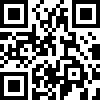 https://isna.ir/xdFYrF
