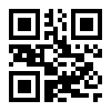 isna.ir/xdRdX3