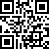 https://isna.ir/xdQJNk