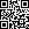https://isna.ir/xdDzhb