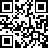 https://isna.ir/xdKPJr