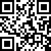 https://isna.ir/xd5byL