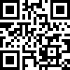 https://isna.ir/xdGqQ5