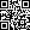 https://isna.ir/xdSZJN