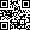 https://isna.ir/x8rcwq