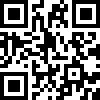 https://isna.ir/xdWjb8