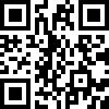 https://isna.ir/xdK3Fw