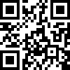 https://isna.ir/xd3jjt
