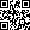 https://isna.ir/xd2SBj