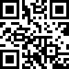 https://isna.ir/xdVQHv