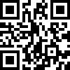 https://isna.ir/xdWP6b