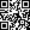 https://isna.ir/xdVR2W