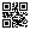 isna.ir/xdVdGQ