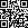 https://isna.ir/xdMknS