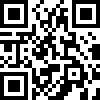 https://isna.ir/xdGkHZ
