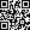 https://isna.ir/xdNddn