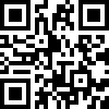 https://isna.ir/xdPz97