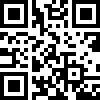 https://isna.ir/xdMv3P
