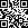 https://isna.ir/xdGLjv