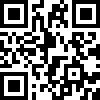 https://isna.ir/xdTqfs