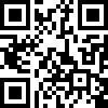 https://isna.ir/xdNjtg