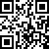 https://isna.ir/xdDxmr