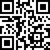 https://isna.ir/xdTQPh