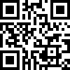 https://isna.ir/xdPv44