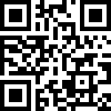 https://isna.ir/xdMPRg