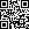 https://isna.ir/xdHLz3