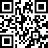 https://isna.ir/xdX2dk