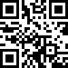 https://isna.ir/xdDYXr