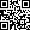 https://isna.ir/xdHsYB