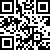 https://isna.ir/xdTsYJ