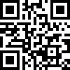 https://isna.ir/xdGYxL