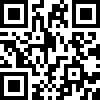 https://isna.ir/xdVYH8