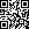 https://isna.ir/xdFnW3