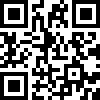 https://isna.ir/xdKnRd