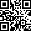 https://isna.ir/xdVK8n