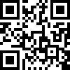 https://isna.ir/xdPqQL