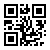 isna.ir/xdPcps